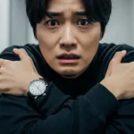 유령 목격담의 과학적 해석