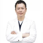 김성수 내분비 원장