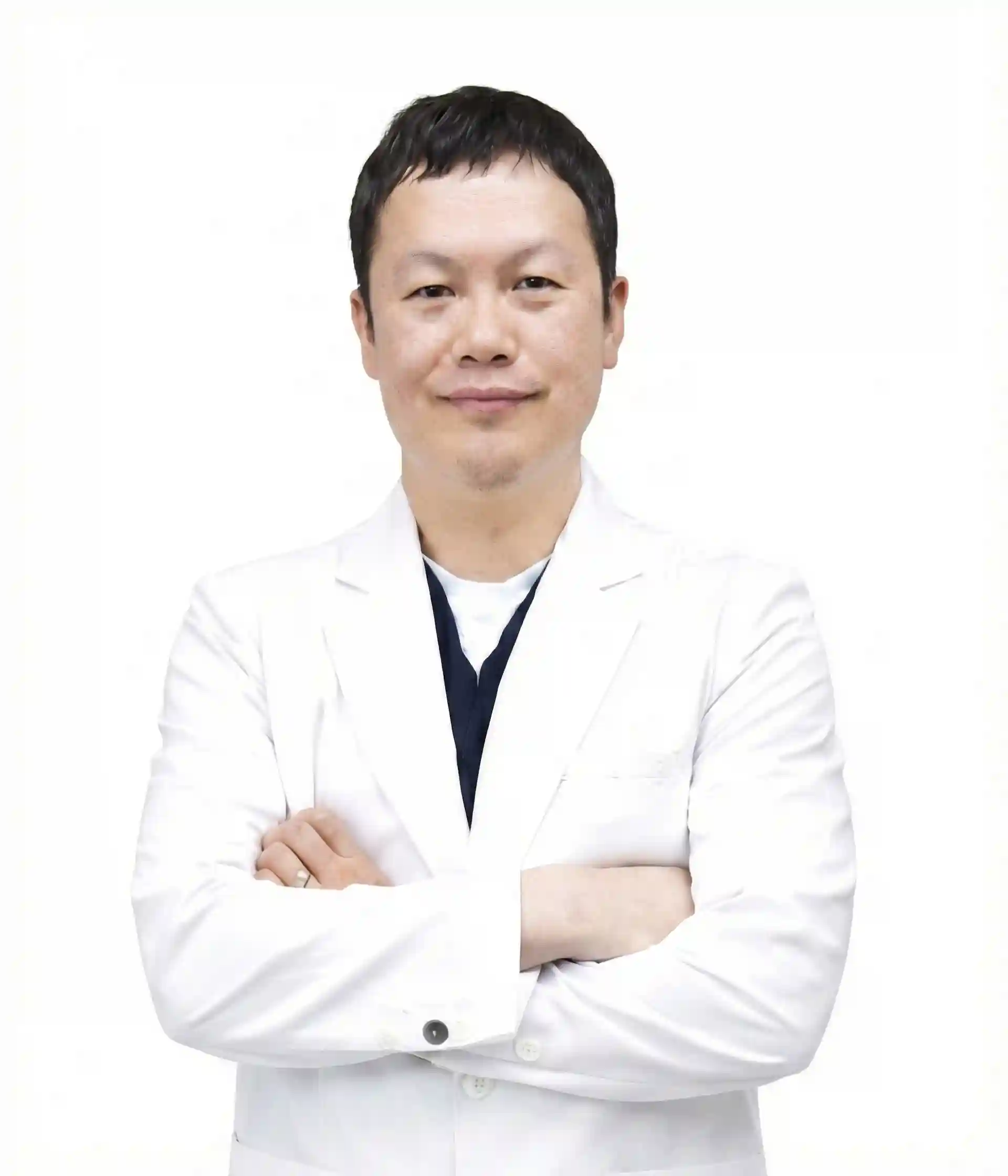 침묵의 갑상선암