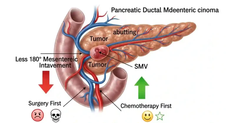 메이요 클리닉 연구