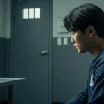 변호인 스마트접견