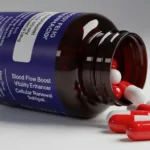 과학적 근거 없는 건강기능식품