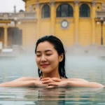 유럽의 심장, 부다페스트 다뉴브 강의 진주