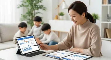 세 낀 매물 실거주 의무 연말까지