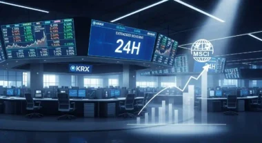 개별 종목 레버리지 ETF 도입