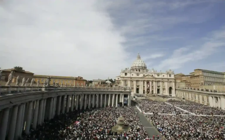 교황청,카톨릭,바티칸