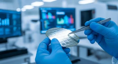 2026년 상반기 일자리 전망