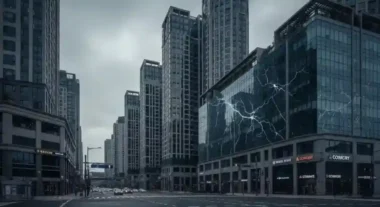 서울 강남3구 용산 아파트값