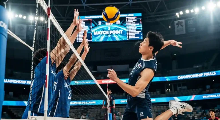 배구,운동,스포츠,체육관