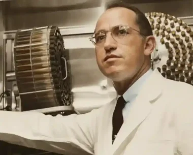 태양에도 특허를 낼 건가요