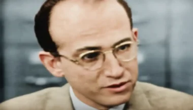 태양에도 특허를 낼 건가요