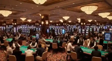 도파민의 덫에 갇힌 시간