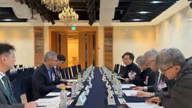 의학교육 덮친 증원 후폭풍