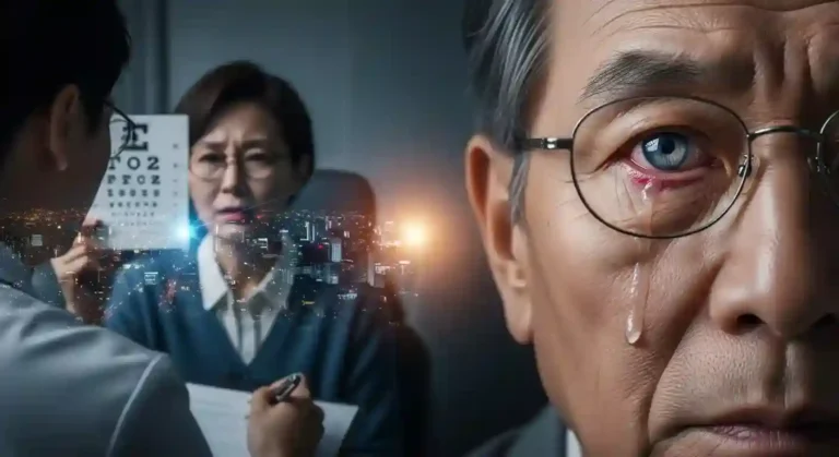 안과, 녹내장, _resized (1)