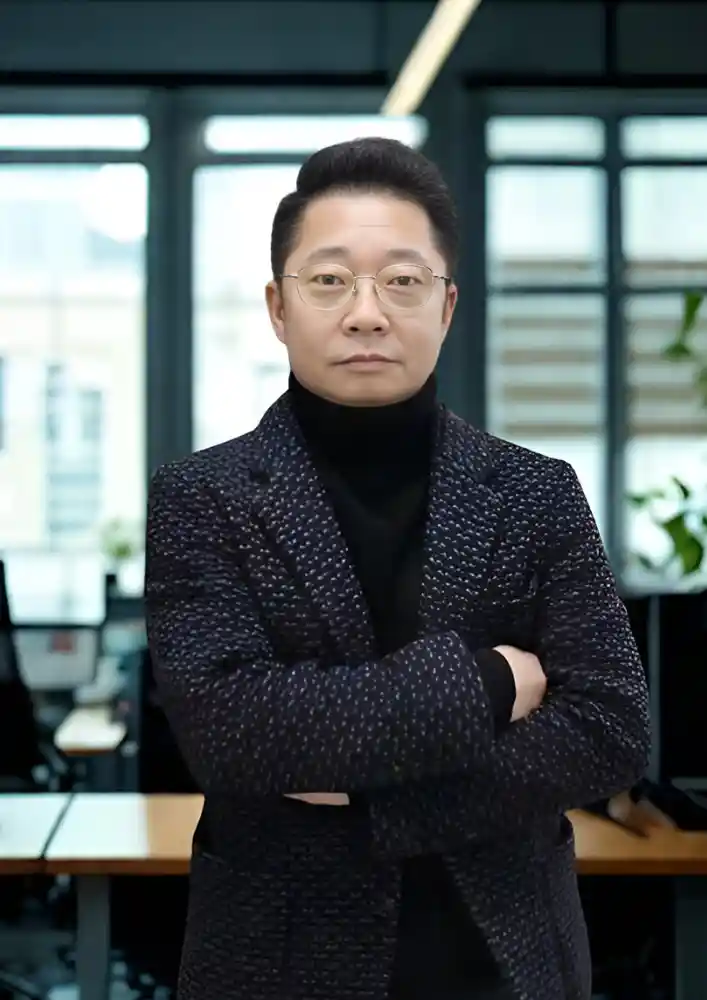 박용수 한다 대표_resized