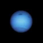 해왕성, 넵튠, 행성(사진=더뉴스메디칼)