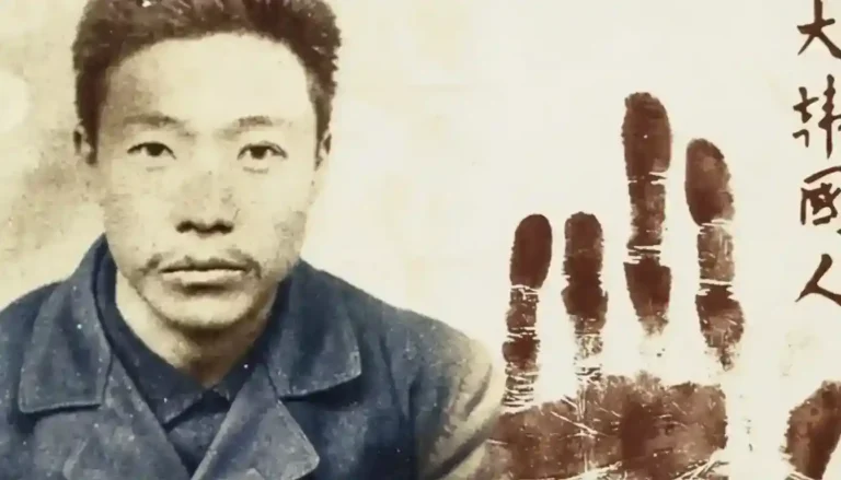 안중근-단지-독립운동_resized