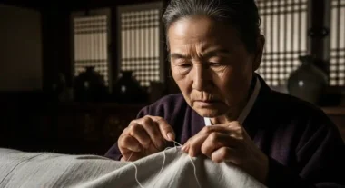 안중근 의사 순국 116주년