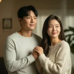 난임부부 시술비 지원