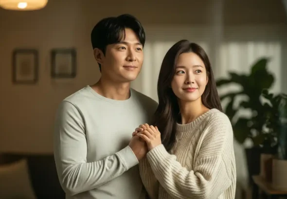 난임부부 시술비 지원