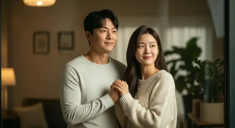 난임부부 시술비 지원