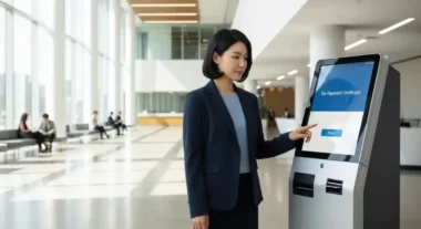 지방세 세목별 과세증명서 발급