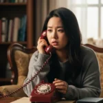 전화기, 다이얼