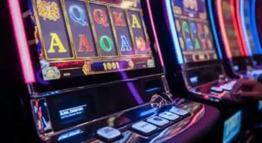 도파민의 덫에 갇힌 시간