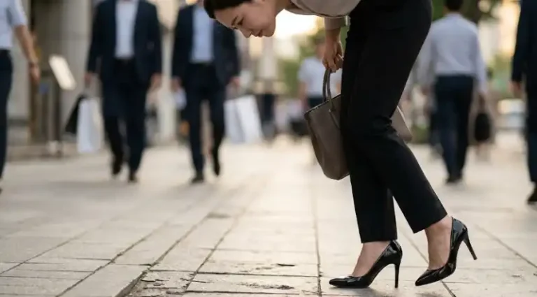 하이힐, 여성구두_resized