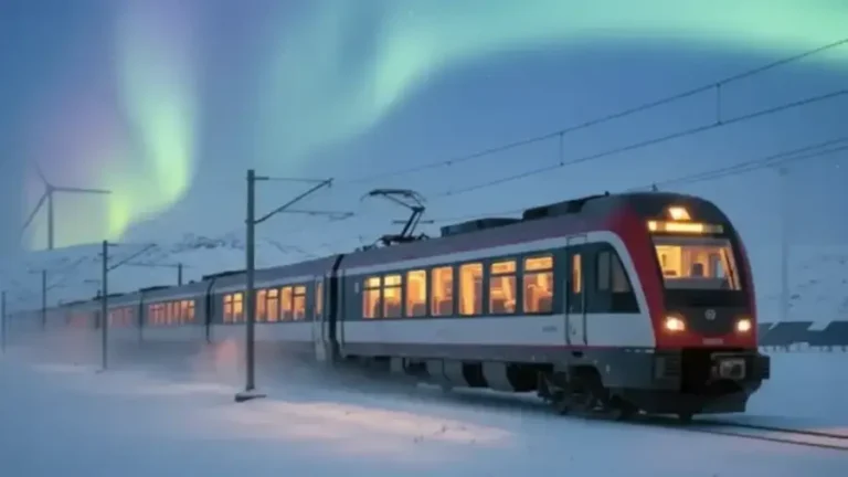 기차 열차_resized