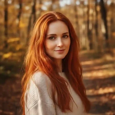 빨간 머리 환자는 왜 마취가 잘 안 될까