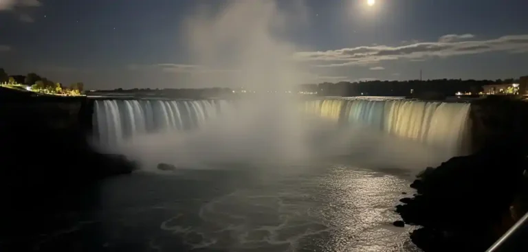 나이아가라폭포_resized (2)