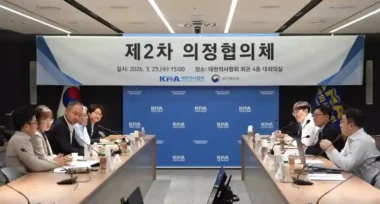 2차 의정협의체 결과