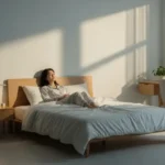 계절성 정동장애 감정 케어 솔루션