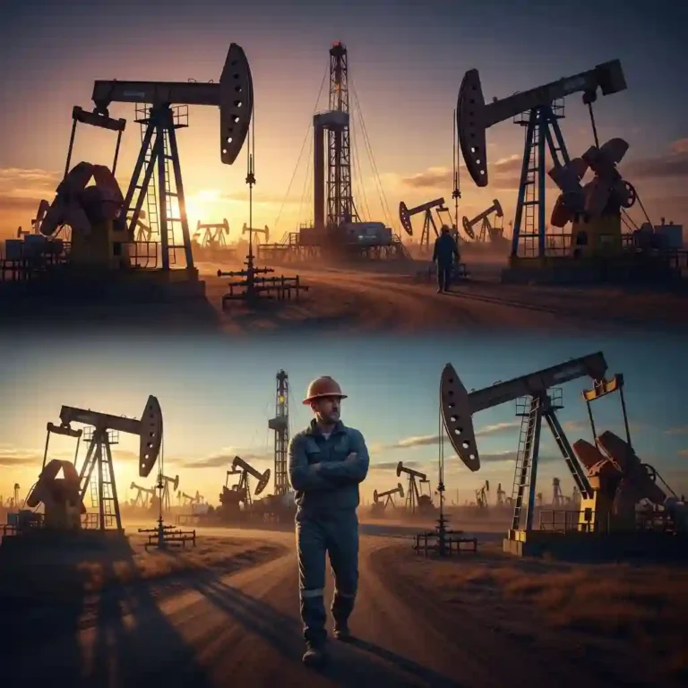 유전, 석유, 유가, 배럴, 원유