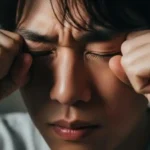 습관적인