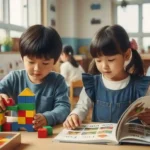 교육부, 2026년 유아 무상교육·보육 4-5세 확대 확정