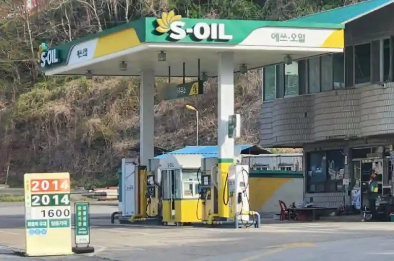 고유가, 주유소, 기름, 휘발유, 경유_resized