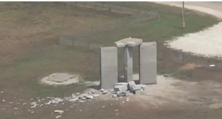 조지아 가이드스톤, 유적_resized (1)