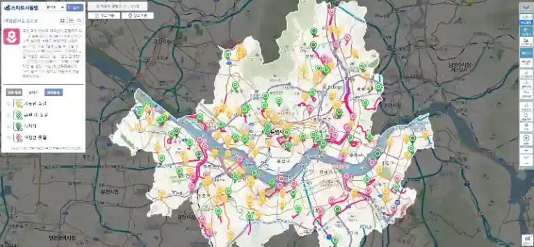 서울 봄꽃길 스마트앱_resized