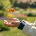 제28회 함평나비대축제 개최