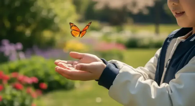 제28회 함평나비대축제 개최