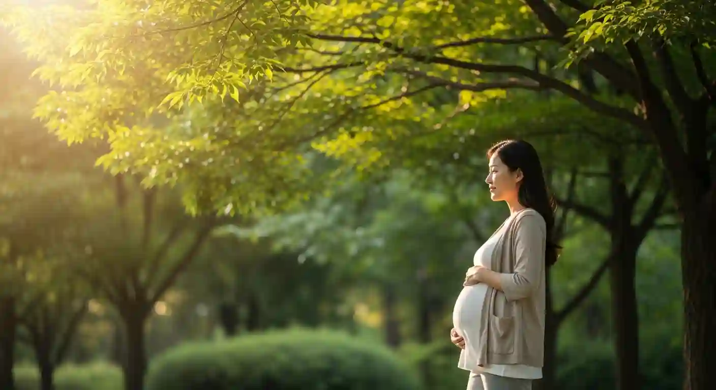 마르판 증후군 환자는 심각한 심혈관계 합병증인 대동맥류나 대동맥 박리로 인해 조기 사망할 위험이 매우 높다. (사진=AI 생성 이미지)