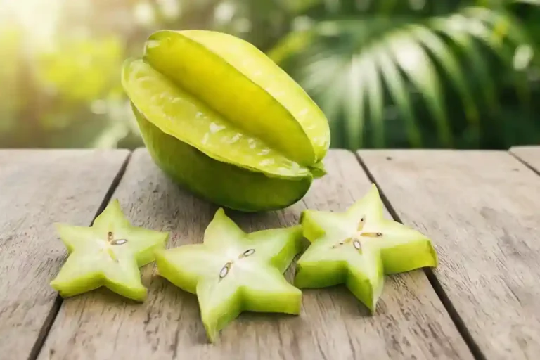 스타프루트 열대과일_resized