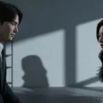 특정한 인격적 결함이 타인에게 매력으로 오인되어 관계의 비극을 초래한다.(사진=AI 생성 이미지)19kb