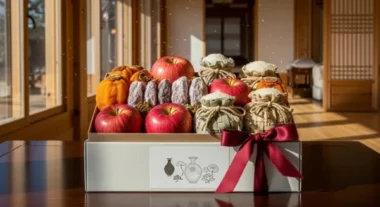 고향사랑기부제 기부 한도 상향