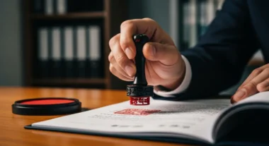 주민등록번호 변경 제도