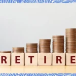 퇴직연금,퇴직금(사진=캔바)_resized