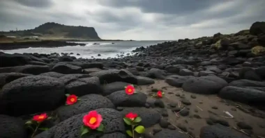 1948년 제주 43 사건