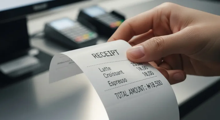 갑상선 파괴하는 환경호르몬 비스페놀A